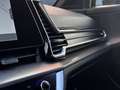 Kia Sportage 1.6 T-GDi HEV GT-line 4x4 Amarillo - thumbnail 45