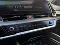 Kia Sportage 1.6 T-GDi HEV GT-line 4x4 Amarillo - thumbnail 31