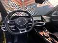 Kia Sportage 1.6 T-GDi HEV GT-line 4x4 Amarillo - thumbnail 29