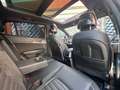 Kia Sportage 1.6 T-GDi HEV GT-line 4x4 Amarillo - thumbnail 19