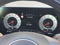 Kia Sportage 1.6 T-GDi HEV GT-line 4x4 Amarillo - thumbnail 44