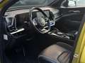 Kia Sportage 1.6 T-GDi HEV GT-line 4x4 Amarillo - thumbnail 40