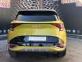 Kia Sportage 1.6 T-GDi HEV GT-line 4x4 Amarillo - thumbnail 11