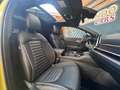 Kia Sportage 1.6 T-GDi HEV GT-line 4x4 Amarillo - thumbnail 24