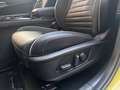 Kia Sportage 1.6 T-GDi HEV GT-line 4x4 Amarillo - thumbnail 39