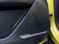 Kia Sportage 1.6 T-GDi HEV GT-line 4x4 Amarillo - thumbnail 26