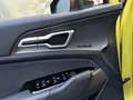 Kia Sportage 1.6 T-GDi HEV GT-line 4x4 Amarillo - thumbnail 25