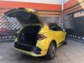 Kia Sportage 1.6 T-GDi HEV GT-line 4x4 Amarillo - thumbnail 15