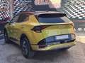 Kia Sportage 1.6 T-GDi HEV GT-line 4x4 Amarillo - thumbnail 12