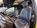 Kia Sportage 1.6 T-GDi HEV GT-line 4x4 Amarillo - thumbnail 8