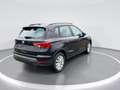 SEAT Arona Style 1.0 70 kW / 95 pk EcoTSI SUV 5 versn. Hand | Zwart - thumbnail 6