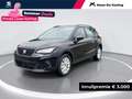 SEAT Arona Style 1.0 70 kW / 95 pk EcoTSI SUV 5 versn. Hand | Zwart - thumbnail 1