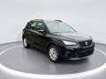 SEAT Arona Style 1.0 70 kW / 95 pk EcoTSI SUV 5 versn. Hand | Zwart - thumbnail 2