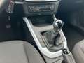 SEAT Arona Style 1.0 70 kW / 95 pk EcoTSI SUV 5 versn. Hand | Zwart - thumbnail 7