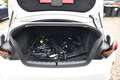 BMW 240 xDrive Widescreen/LED/M-Diff/ACC Weiß - thumbnail 14