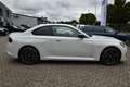 BMW 240 xDrive Widescreen/LED/M-Diff/ACC Weiß - thumbnail 2