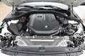 BMW 240 xDrive Widescreen/LED/M-Diff/ACC Weiß - thumbnail 15
