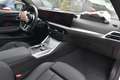 BMW 240 xDrive Widescreen/LED/M-Diff/ACC Weiß - thumbnail 9