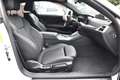 BMW 240 xDrive Widescreen/LED/M-Diff/ACC Weiß - thumbnail 10