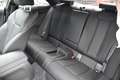 BMW 240 xDrive Widescreen/LED/M-Diff/ACC Weiß - thumbnail 13