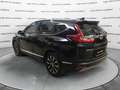 Honda CR-V CR-V 2.0 Hev eCVT Elegance Navi Nero - thumbnail 6