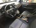 Honda CR-V CR-V 2.0 Hev eCVT Elegance Navi Nero - thumbnail 8