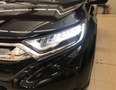 Honda CR-V CR-V 2.0 Hev eCVT Elegance Navi Nero - thumbnail 17