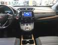 Honda CR-V CR-V 2.0 Hev eCVT Elegance Navi Nero - thumbnail 11