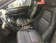 Honda CR-V CR-V 2.0 Hev eCVT Elegance Navi Nero - thumbnail 12