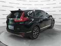 Honda CR-V CR-V 2.0 Hev eCVT Elegance Navi Nero - thumbnail 5