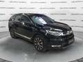 Honda CR-V CR-V 2.0 Hev eCVT Elegance Navi Nero - thumbnail 3
