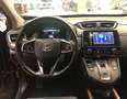 Honda CR-V CR-V 2.0 Hev eCVT Elegance Navi Nero - thumbnail 10