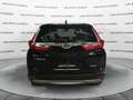 Honda CR-V CR-V 2.0 Hev eCVT Elegance Navi Nero - thumbnail 4