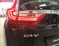 Honda CR-V CR-V 2.0 Hev eCVT Elegance Navi Nero - thumbnail 18