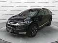 Honda CR-V CR-V 2.0 Hev eCVT Elegance Navi Nero - thumbnail 1