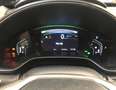 Honda CR-V CR-V 2.0 Hev eCVT Elegance Navi Nero - thumbnail 9