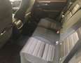 Honda CR-V CR-V 2.0 Hev eCVT Elegance Navi Nero - thumbnail 15