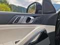 BMW X6 M50 d Schwarz - thumbnail 15