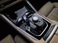 BMW X6 M50 d Schwarz - thumbnail 12