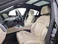 BMW X6 M50 d Schwarz - thumbnail 7
