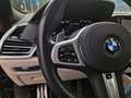 BMW X6 M50 d Schwarz - thumbnail 8