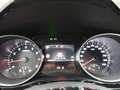 Kia XCeed 1.5T DCT7 Vision Navi digitales Cockpit LED ACC Ap Schwarz - thumbnail 17