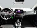 Kia XCeed 1.5T DCT7 Vision Navi digitales Cockpit LED ACC Ap Schwarz - thumbnail 13