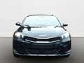 Kia XCeed 1.5T DCT7 Vision Navi digitales Cockpit LED ACC Ap Schwarz - thumbnail 11