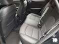 Kia XCeed 1.5T DCT7 Vision Navi digitales Cockpit LED ACC Ap Schwarz - thumbnail 19