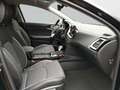 Kia XCeed 1.5T DCT7 Vision Navi digitales Cockpit LED ACC Ap Schwarz - thumbnail 18