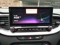 Kia XCeed 1.5T DCT7 Vision Navi digitales Cockpit LED ACC Ap Schwarz - thumbnail 14