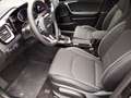 Kia XCeed 1.5T DCT7 Vision Navi digitales Cockpit LED ACC Ap Schwarz - thumbnail 12