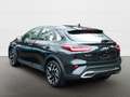 Kia XCeed 1.5T DCT7 Vision Navi digitales Cockpit LED ACC Ap Schwarz - thumbnail 4