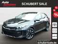Kia XCeed 1.5T DCT7 Vision Navi digitales Cockpit LED ACC Ap Schwarz - thumbnail 1